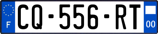 CQ-556-RT