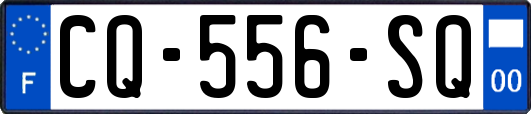 CQ-556-SQ