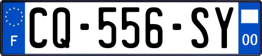 CQ-556-SY