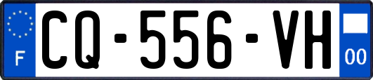 CQ-556-VH