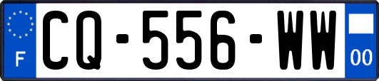 CQ-556-WW