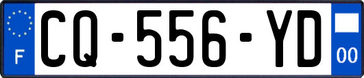 CQ-556-YD