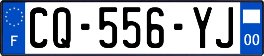 CQ-556-YJ