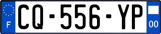 CQ-556-YP