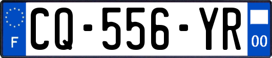 CQ-556-YR