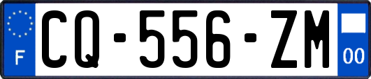 CQ-556-ZM