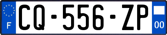 CQ-556-ZP