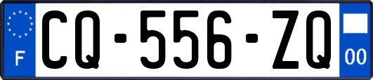 CQ-556-ZQ