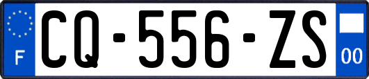 CQ-556-ZS