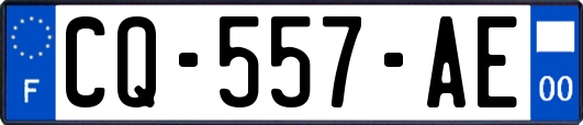 CQ-557-AE