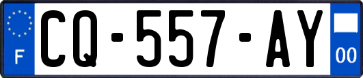 CQ-557-AY