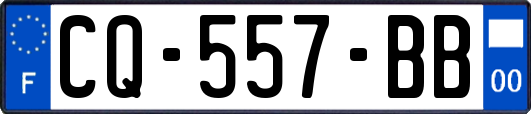 CQ-557-BB