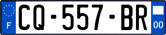 CQ-557-BR