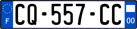 CQ-557-CC