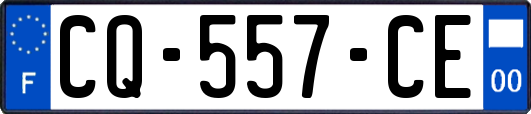 CQ-557-CE