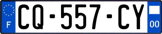CQ-557-CY