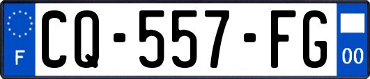 CQ-557-FG