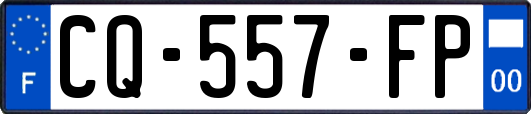 CQ-557-FP