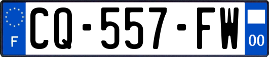 CQ-557-FW