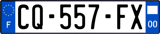 CQ-557-FX