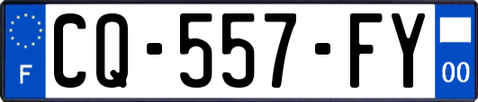 CQ-557-FY