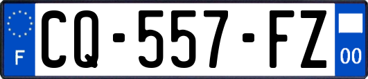 CQ-557-FZ