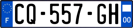 CQ-557-GH