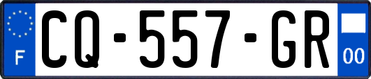 CQ-557-GR