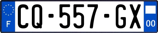 CQ-557-GX