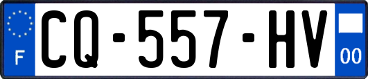 CQ-557-HV