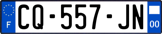 CQ-557-JN