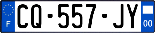 CQ-557-JY