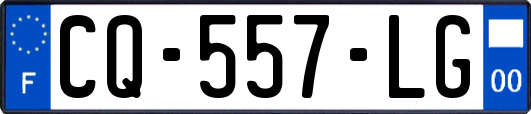CQ-557-LG