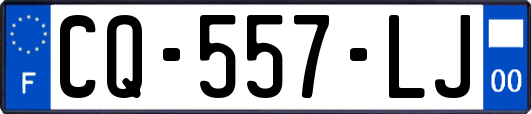 CQ-557-LJ