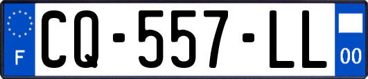 CQ-557-LL