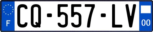 CQ-557-LV