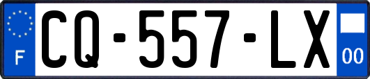 CQ-557-LX