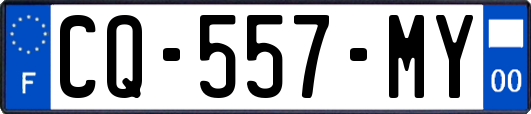 CQ-557-MY