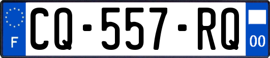 CQ-557-RQ