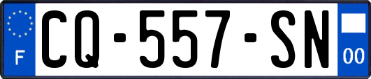 CQ-557-SN