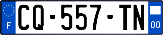 CQ-557-TN