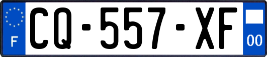 CQ-557-XF