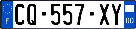 CQ-557-XY