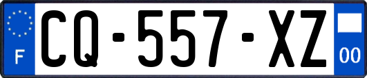 CQ-557-XZ