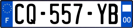 CQ-557-YB