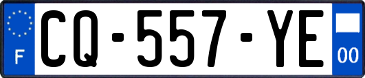 CQ-557-YE