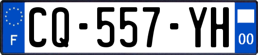 CQ-557-YH