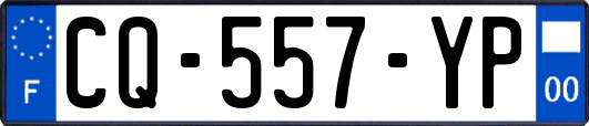 CQ-557-YP