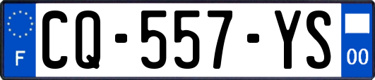 CQ-557-YS