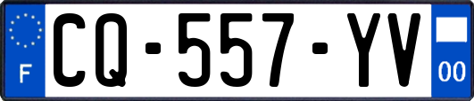 CQ-557-YV